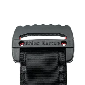 Rhino Rescue Metal Tourniquet