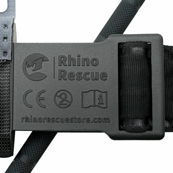 Rhino Rescue Metal Tourniquet