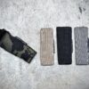 Snakestaff Systems Snakeskin ETQ Sleeve