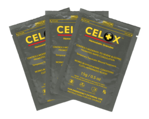 BC011-CELOX-Granules-15g-Rx-2016-three-packs-removebg-preview