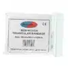 triangular bandage non-woven