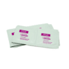 MX Alcohol Swabs