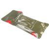 North American Rescue Needless Saline Lock Kit