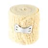 Crepe bandages