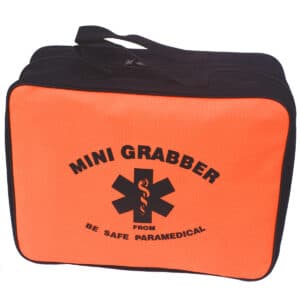 Criticare Mini Grabber First Aid Kit