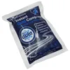 Healthease Instant Cold Compress