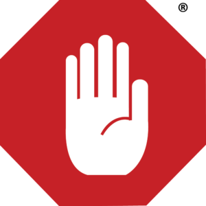 Stop the Bleed Logo